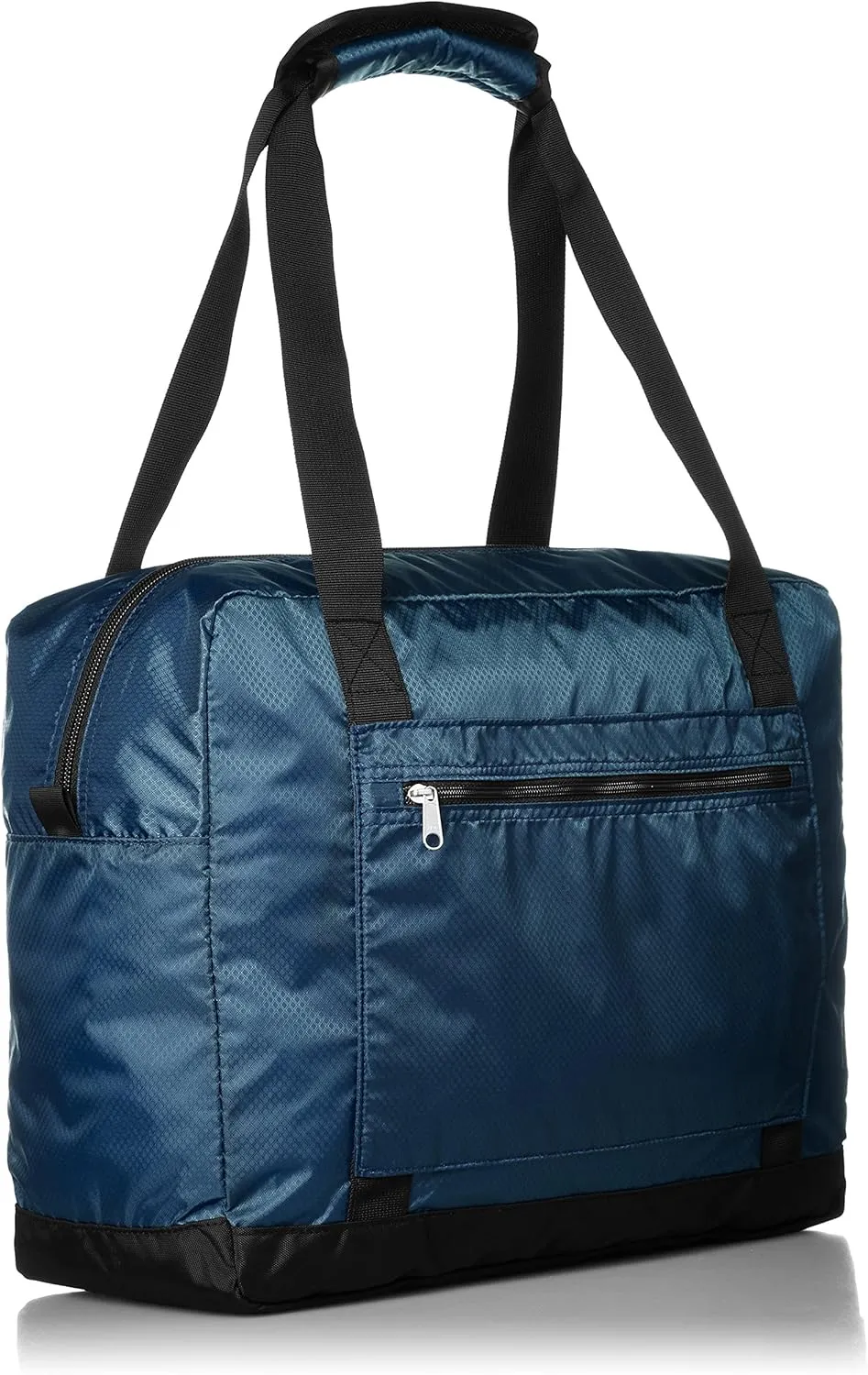 Luggage Folding Bag