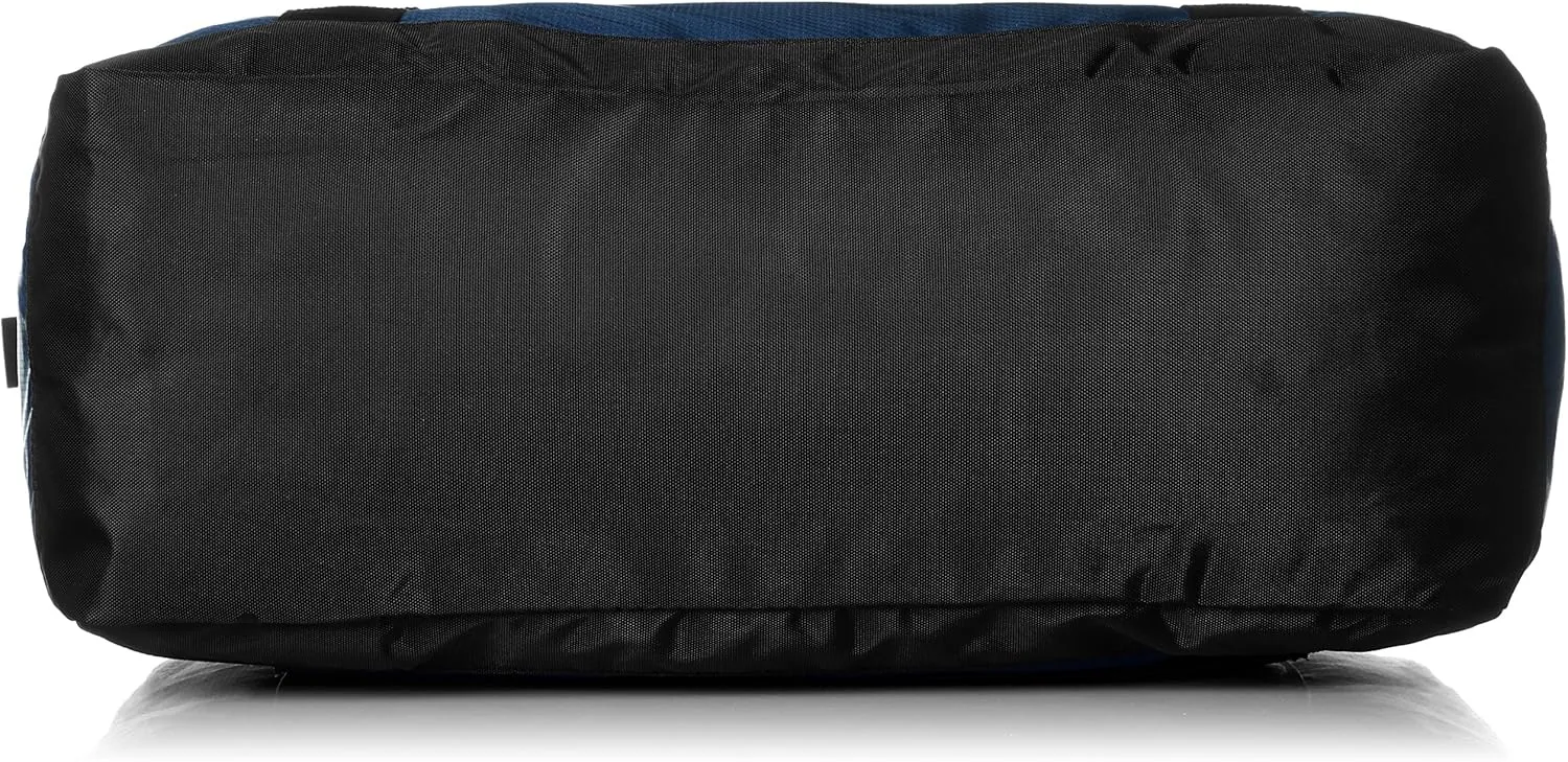 Luggage Folding Bag
