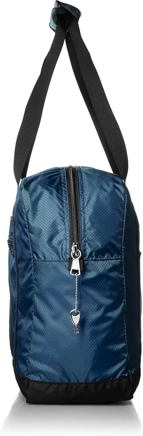 Luggage Folding Bag