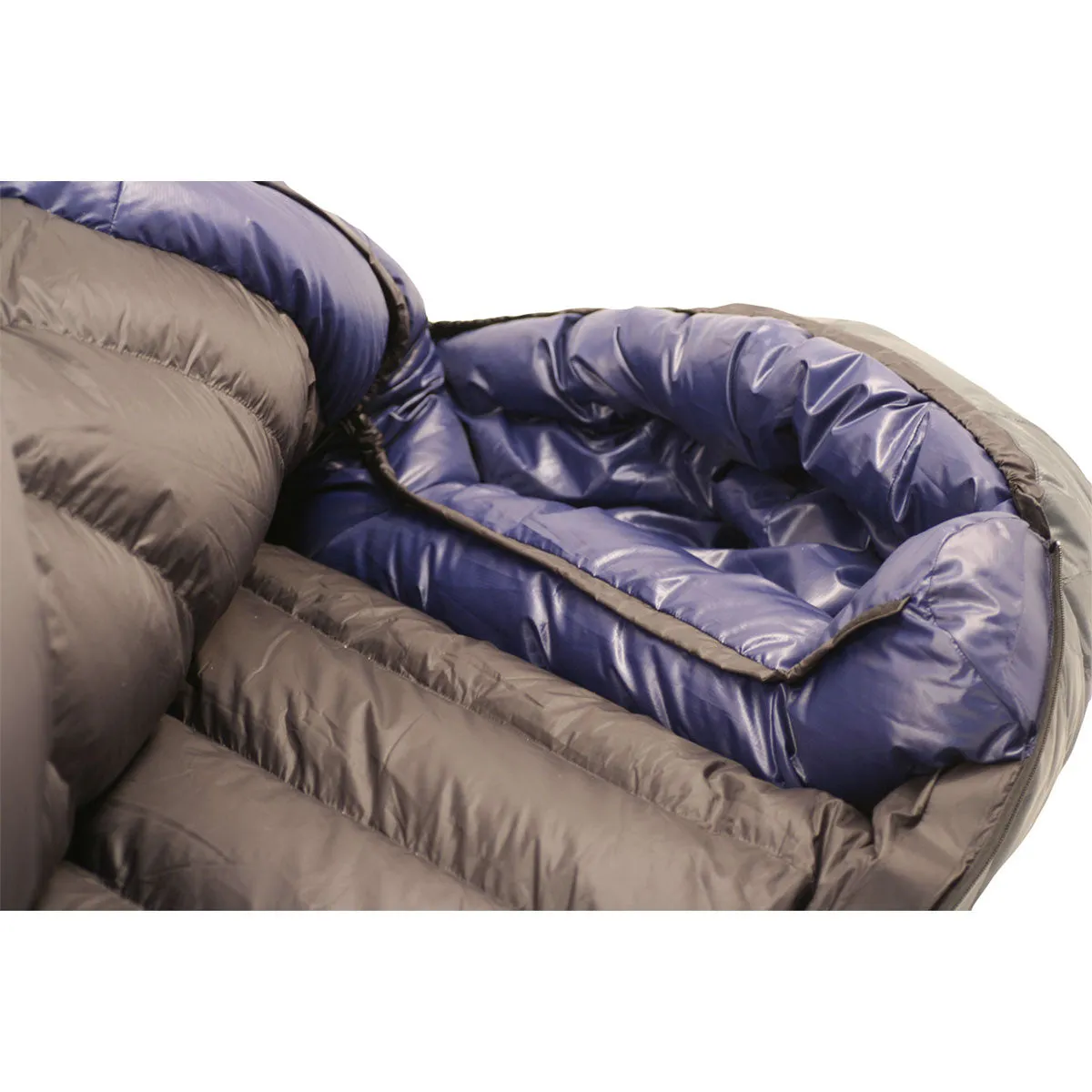 Lynx MF -23°C Sleeping Bag