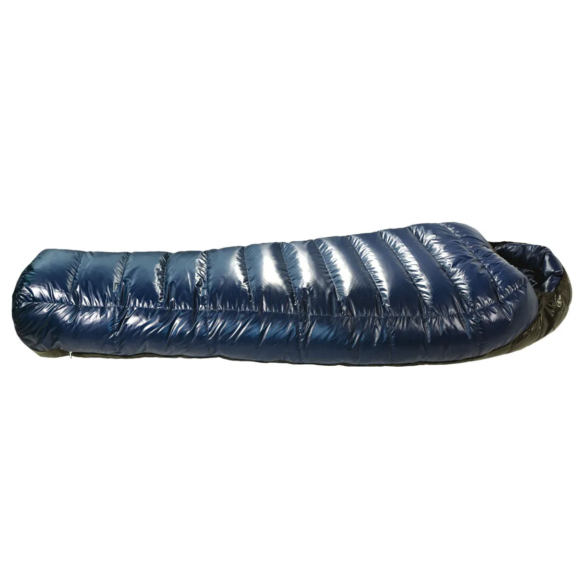 Lynx MF -23°C Sleeping Bag