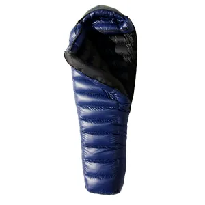 Lynx MF -23°C Sleeping Bag