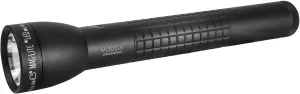 MagLite ML300LX LED 2-Cell D Display Box, Black