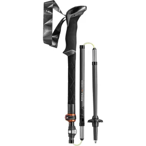 MAKALU FX CARBON TREKKING POLES