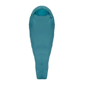 Mantis 200 Sleeping Bag (9°C)