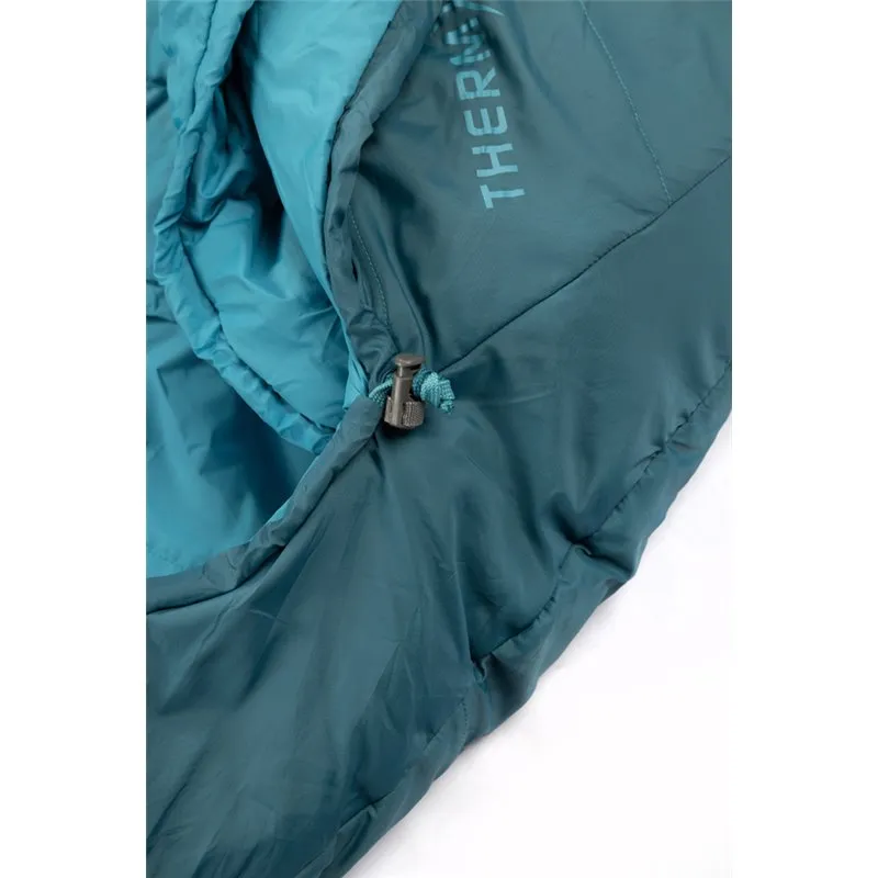 Mantis 200 Sleeping Bag (9°C)