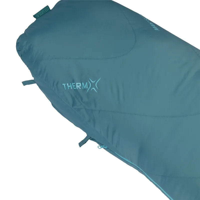 Mantis 200 Sleeping Bag (9°C)