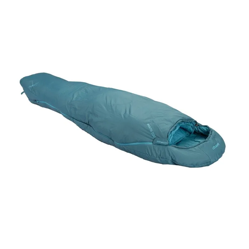 Mantis 200 Sleeping Bag (9°C)