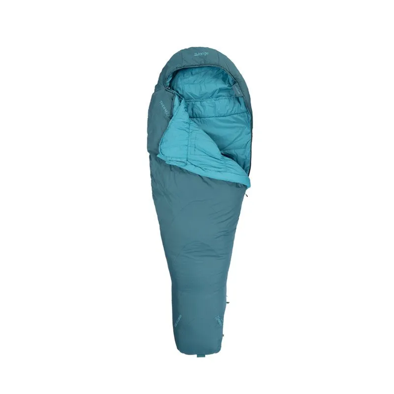 Mantis 200 Sleeping Bag (9°C)