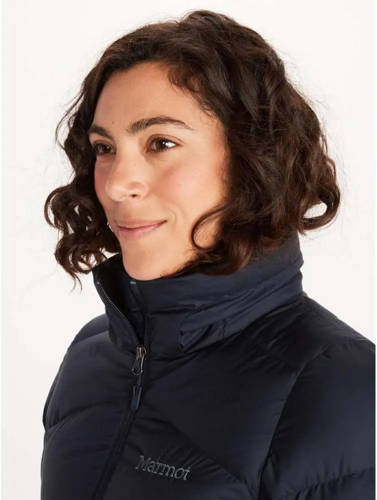 MARMOT Women's Montreaux Coat