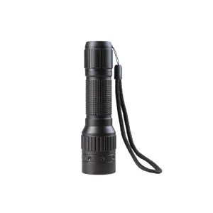 MIL-TEC OPERATOR MT1 FLASHLIGHT