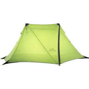 Most popular tools Camping Secure transactions