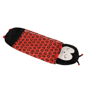 Mountview Sleeping Bag Child Pillow Medium