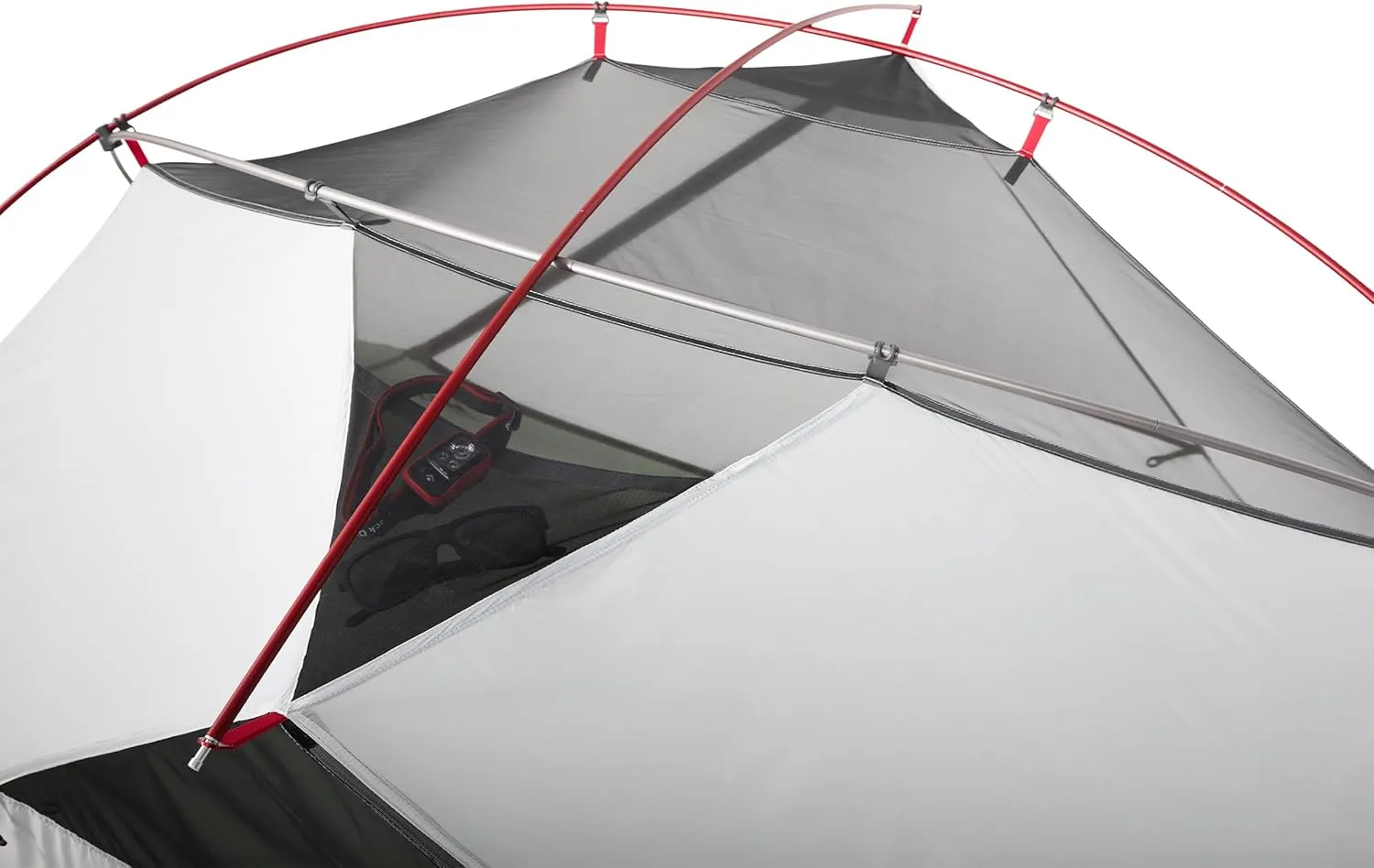 MSR Tents Elixir 2