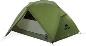 MSR Tents Elixir 2