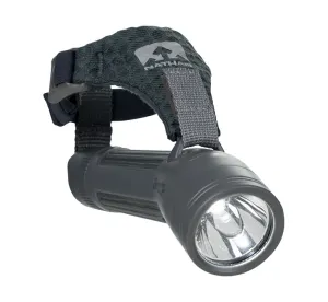 Nathan Zephyr Fire 150 Hand Torch
