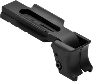NcStar Glock Pistol Accessory Rail Adapter (MADGLO)