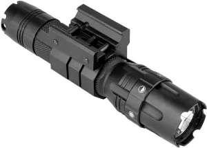 NcSTAR VATFLBMM2 Pro Series Led Flashlight Mod 2
