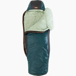 Nemo Tempo™ Women's 20 Synthetic Sleeping