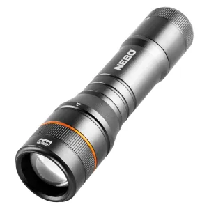 Newton 500 Torch NEB-FLT-0014-G