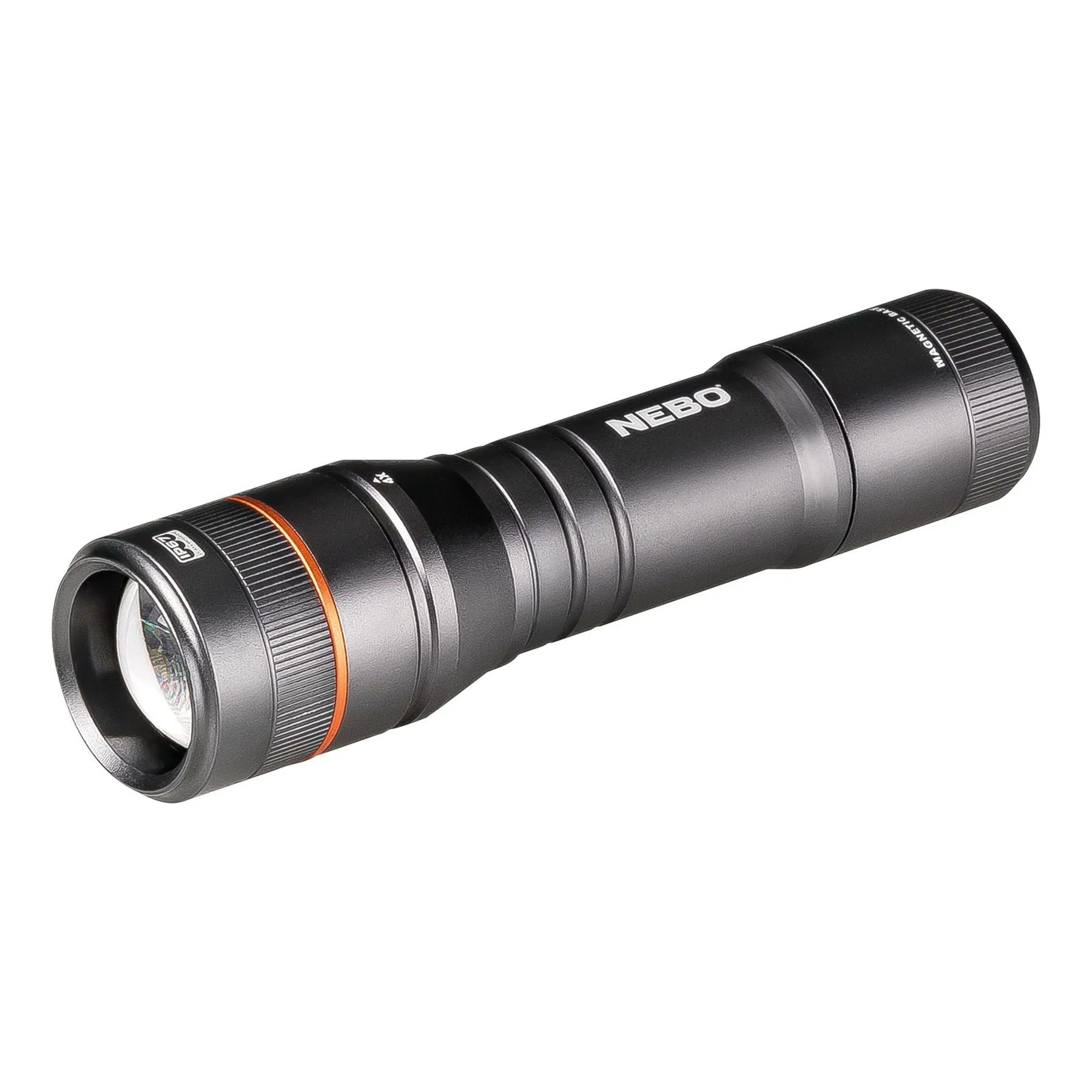 Newton 500 Torch NEB-FLT-0014-G