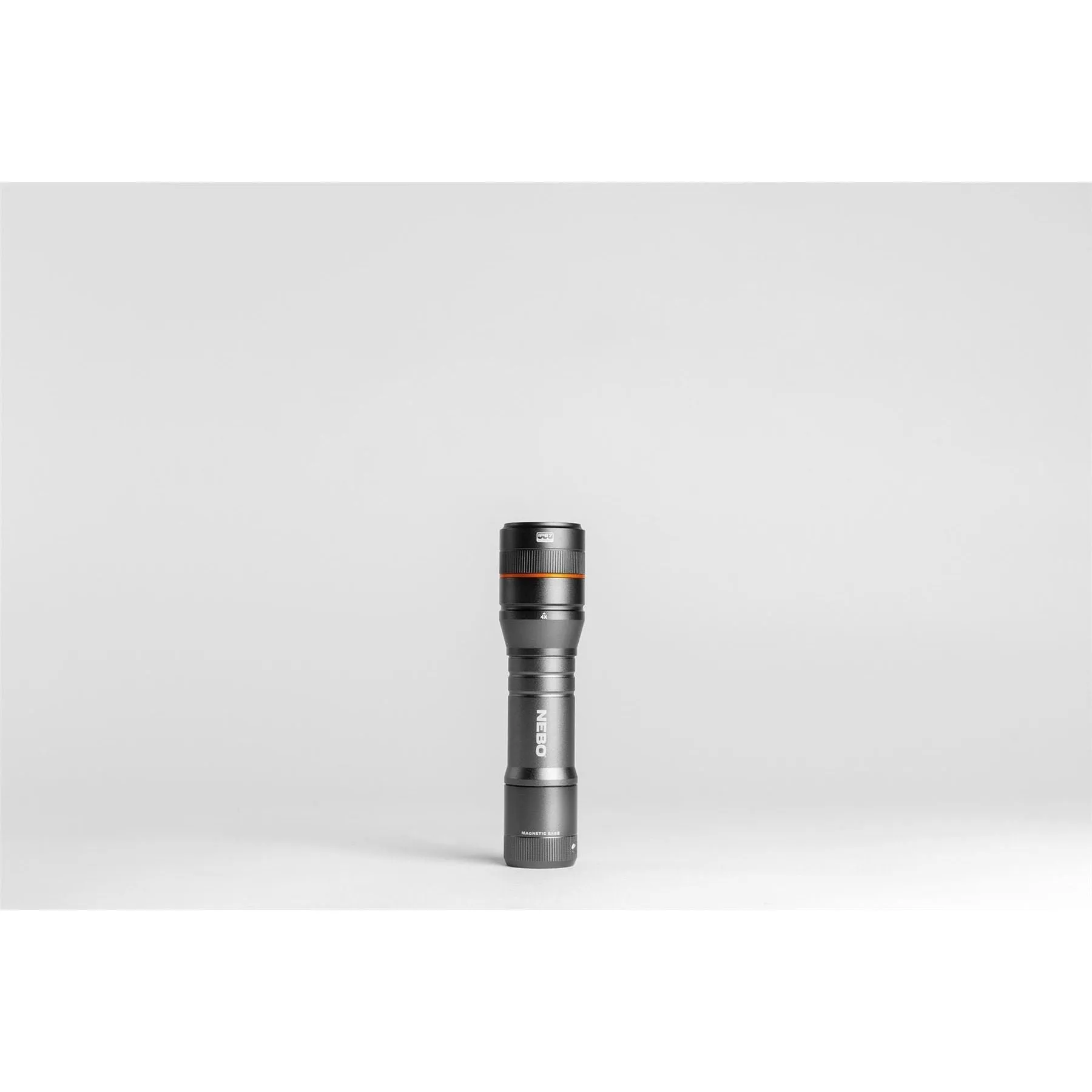 Newton 500 Torch NEB-FLT-0014-G