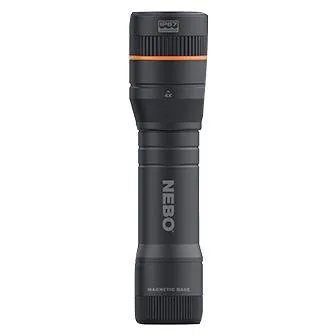 Newton 500 Torch NEB-FLT-0014-G