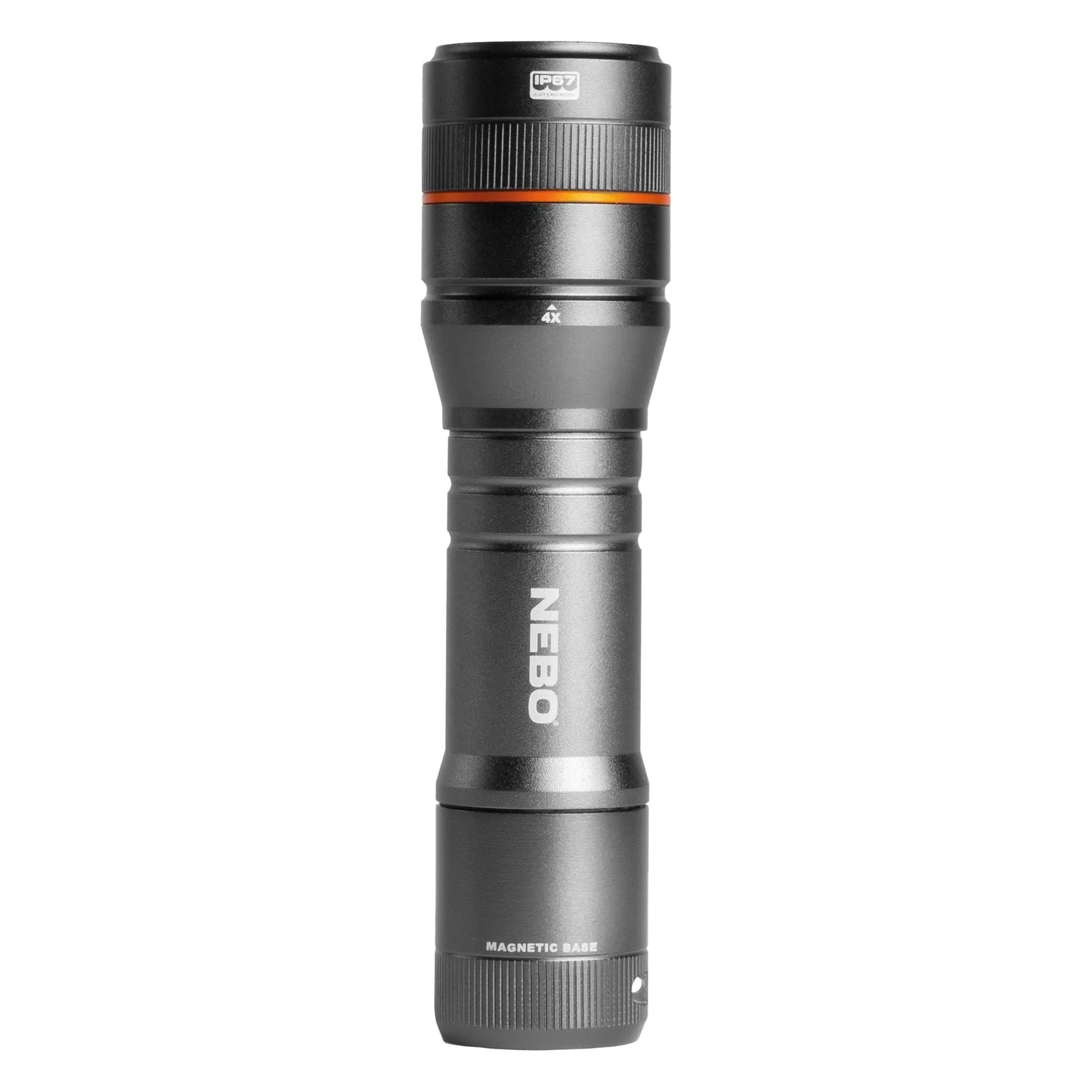 Newton 500 Torch NEB-FLT-0014-G