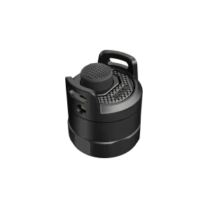 NITECORE NTC2i Tail cap for iSeries Flashlights