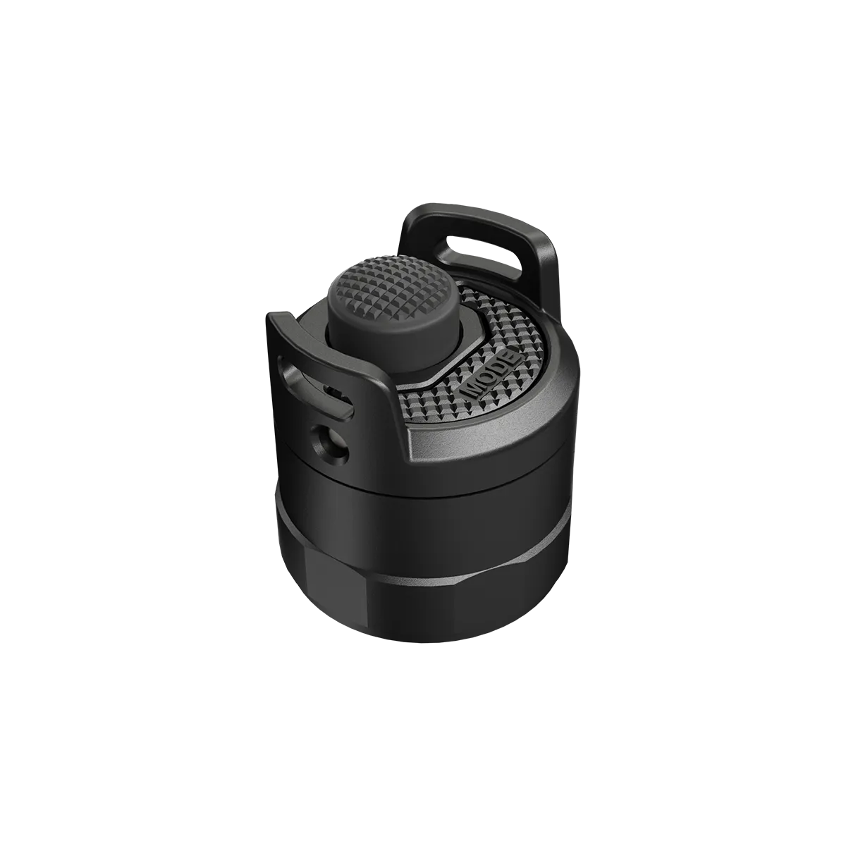 NITECORE NTC2i Tail cap for iSeries Flashlights