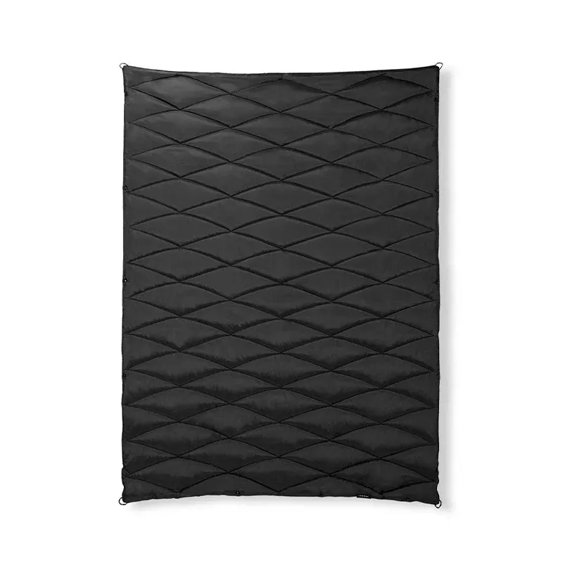 Nomadix - Puffer Blanket