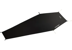 Nordisk Lofoten 1   2 footprint