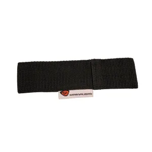 Nylon Holster - Streamlight Jr. Led