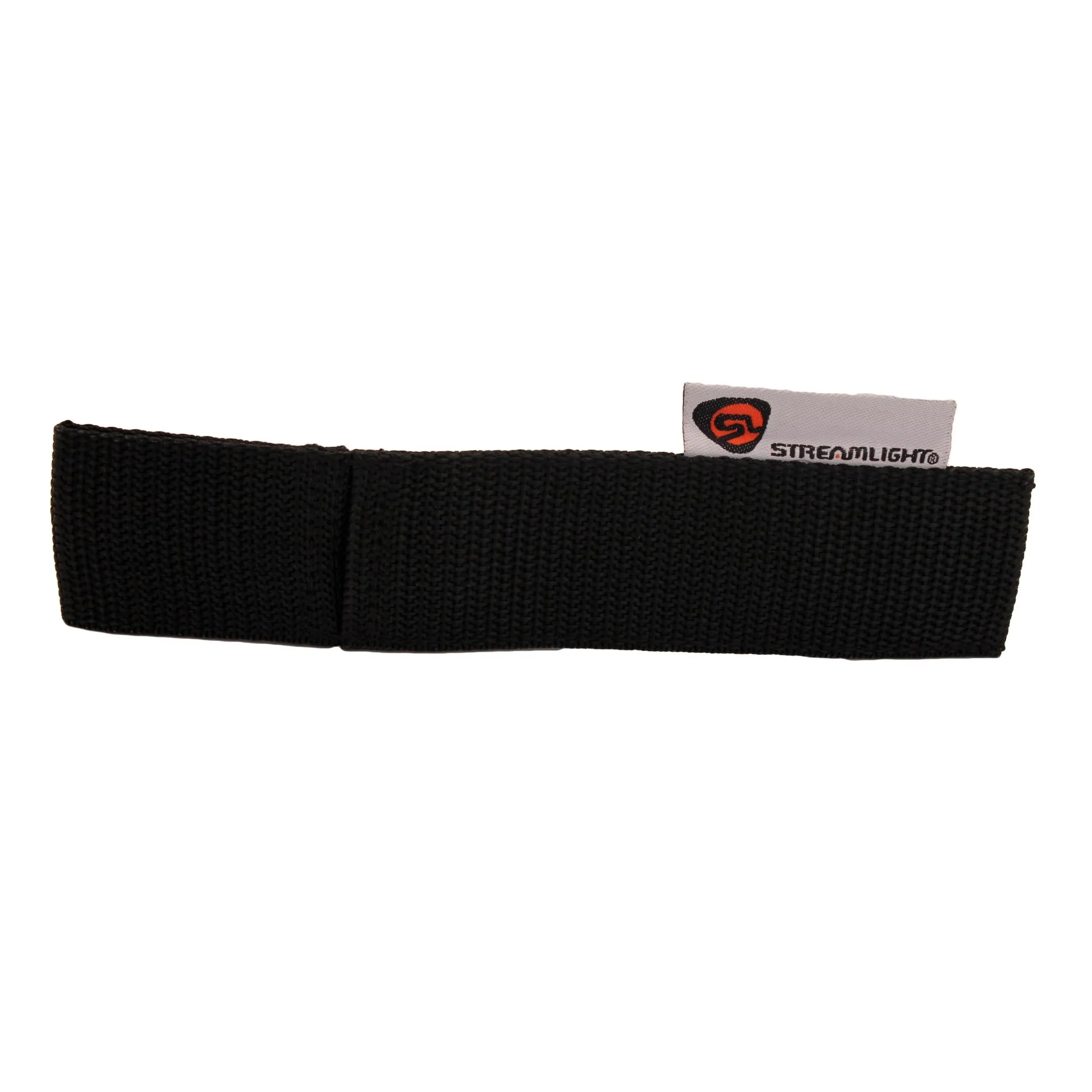 Nylon Holster, Stylus Pro