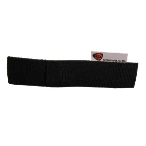 Nylon Holster, Stylus Pro