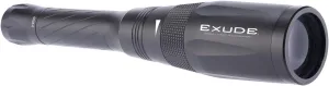 OD50 50mm Direct Light Illuminator CALS Collimated Amplified Lens System Tactical Flashlight