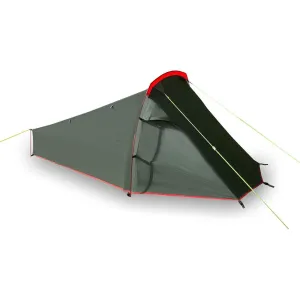 Olpro Solo - Lightweight 1 Person Tent (Ripstop)