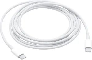 OMNIHIL 10FT USB Type C to Type C Cable Compatible with TrustFire T30R Laser Flashlight