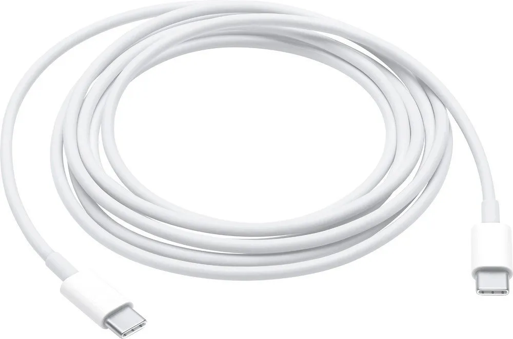 OMNIHIL 10FT USB Type C to Type C Cable Compatible with TrustFire T30R Laser Flashlight