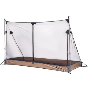 OneTigris Mesh 1 person Inner Tent