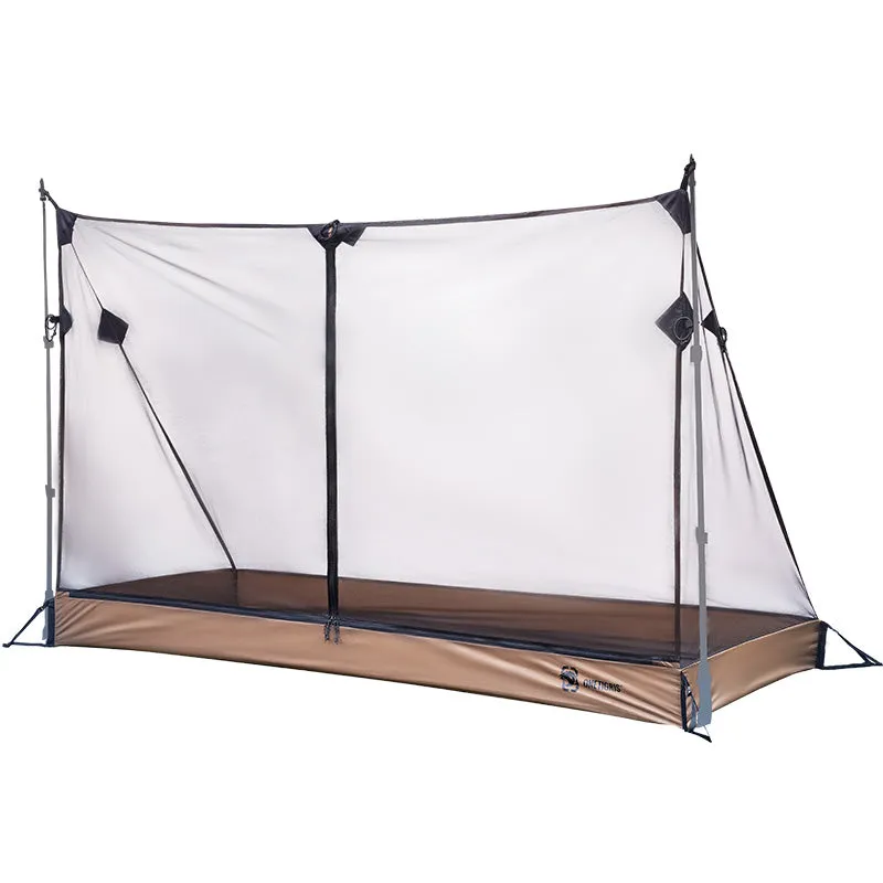 OneTigris Mesh 1 person Inner Tent