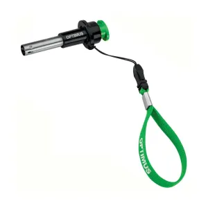 Optimus Sparky Piezo Starter Lighter Camp Stove Handheld Igniter Outdoor Camping