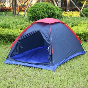 Outdoor Camping Tent