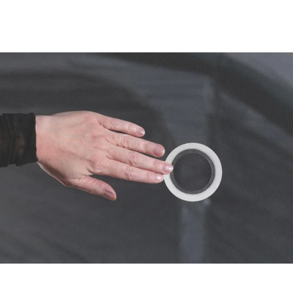 Outwell Tenacious Tape Mesh Patches