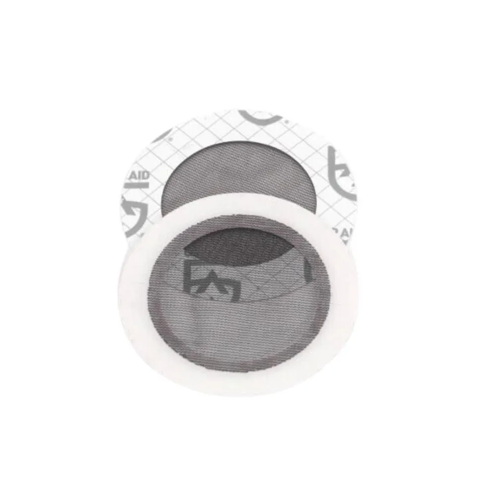Outwell Tenacious Tape Mesh Patches