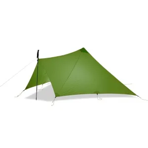 Person Outdoor Ultralight Secure platform 1-2 Classy