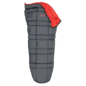 PINNACLE DOWN QUILT