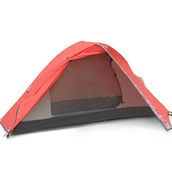 Pole *00% satisfaction guarantee Tent Quality Virtual reality Ultralight