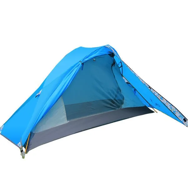 Pole *00% satisfaction guarantee Tent Quality Virtual reality Ultralight