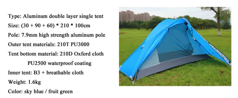 Pole *00% satisfaction guarantee Tent Quality Virtual reality Ultralight